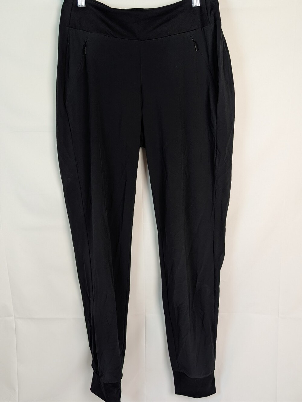 Athleta Soho Joggers 6 Tall